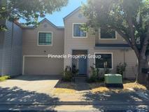 1268 Peiking Drive - Photo 1 of 1