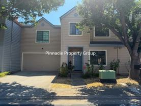 1268 Peiking Drive - Photo 1 of 1