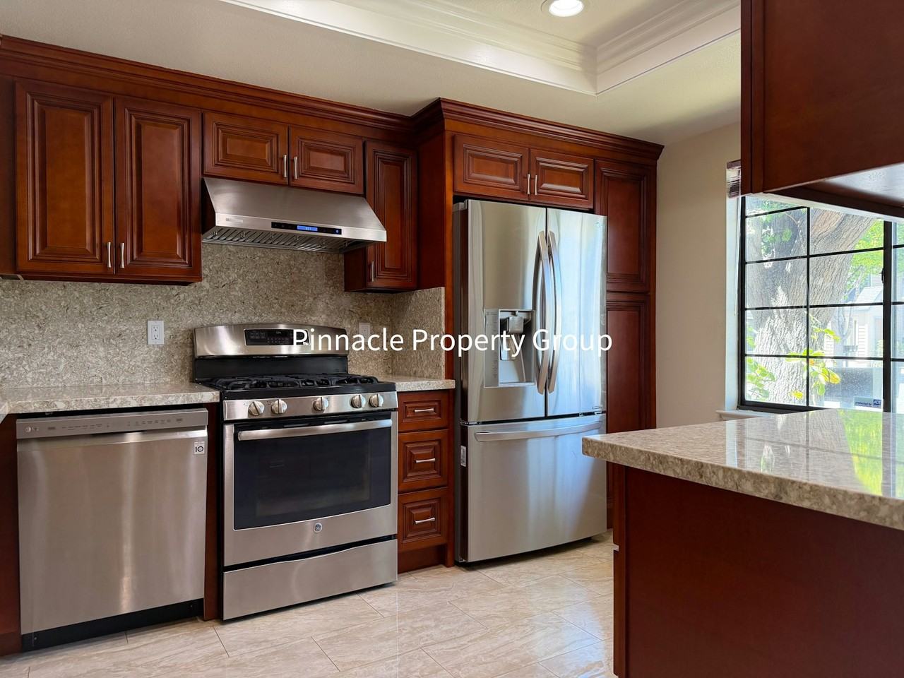 1268 Peiking Drive - Photo 2 of 23