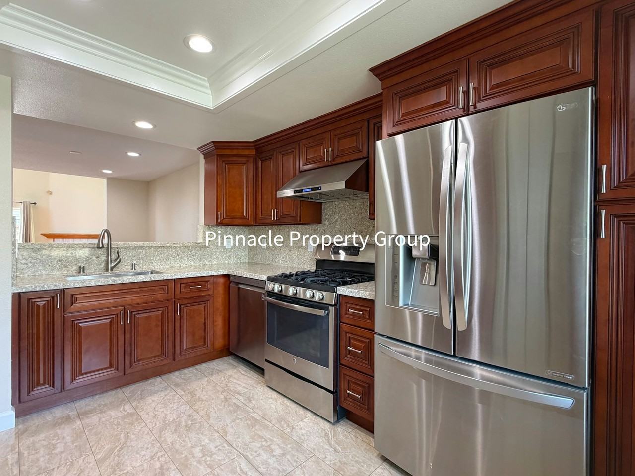1268 Peiking Drive - Photo 3 of 23