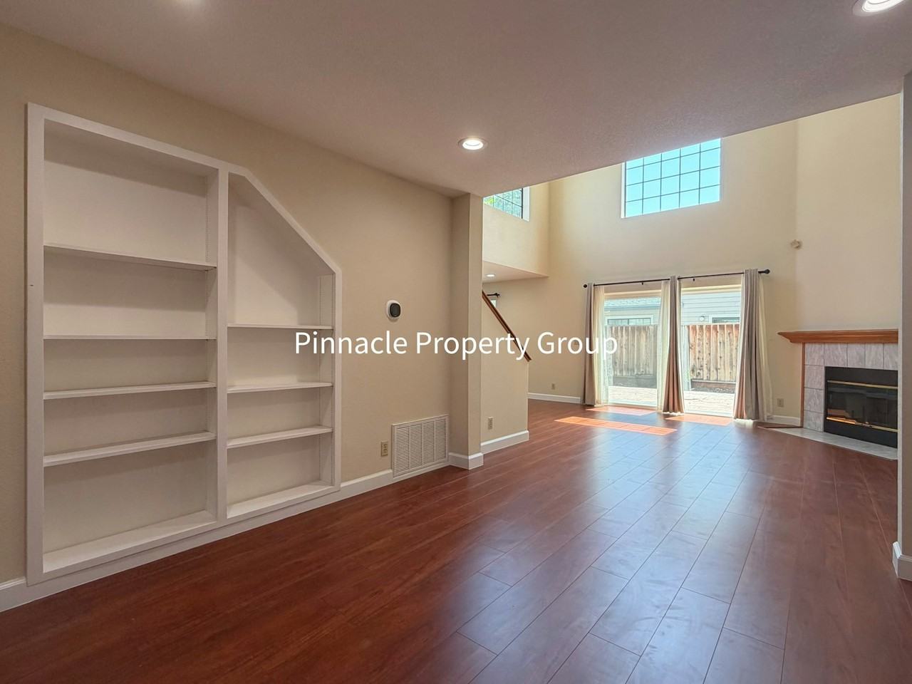 1268 Peiking Drive - Photo 4 of 23