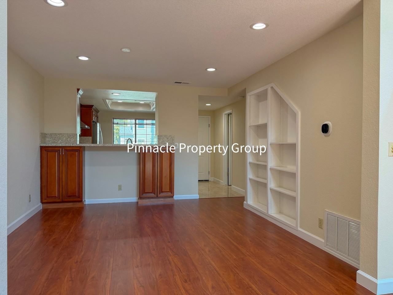 1268 Peiking Drive - Photo 5 of 23