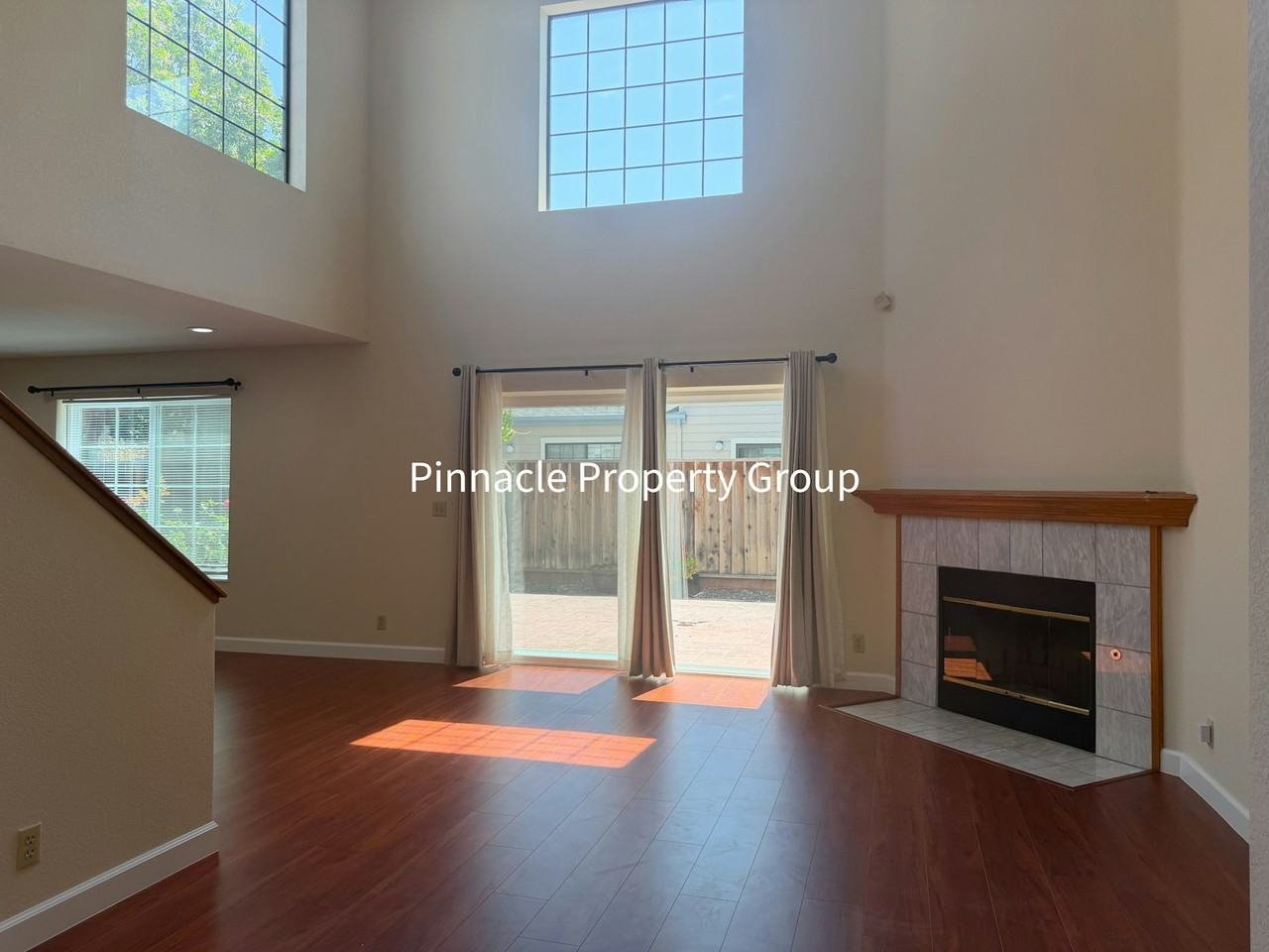 1268 Peiking Drive - Photo 6 of 23