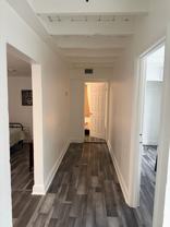 Nw 77th St - Photo 1 of 1