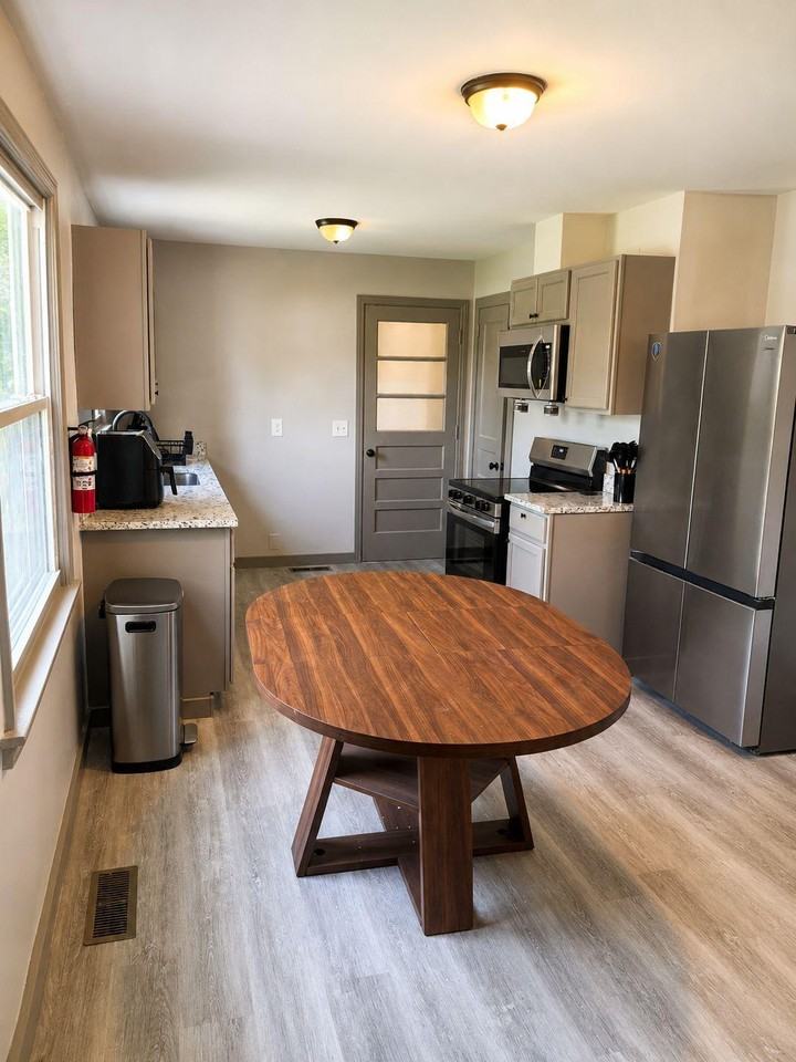 Aladdin Dr - Photo 2 of 17