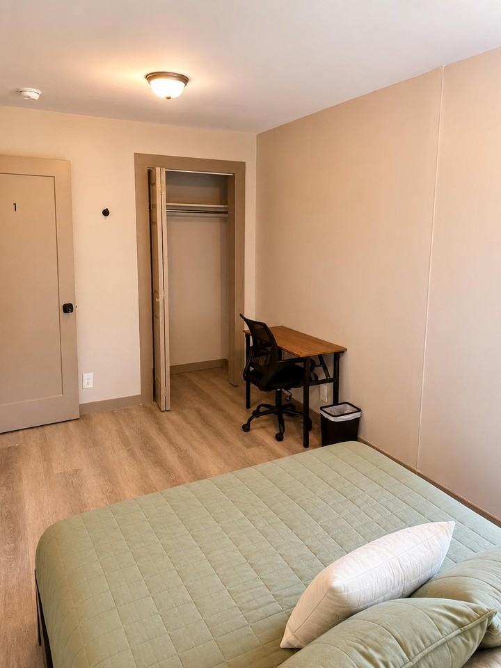 Aladdin Dr - Photo 5 of 17