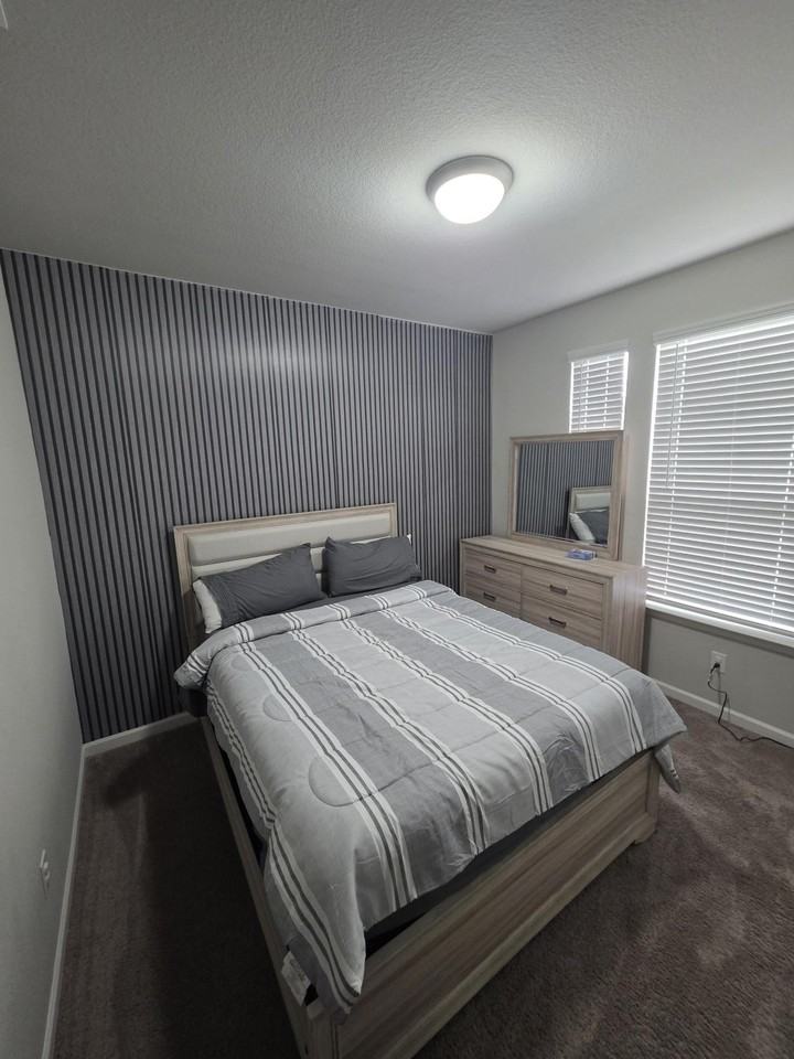 Catalpa Dr - Photo 4 of 4