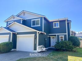 featured image of 7043 7043 & 7045 Lazy Ct SW