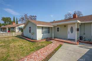 7820 Lasaine Ave - Photo 1 of 1