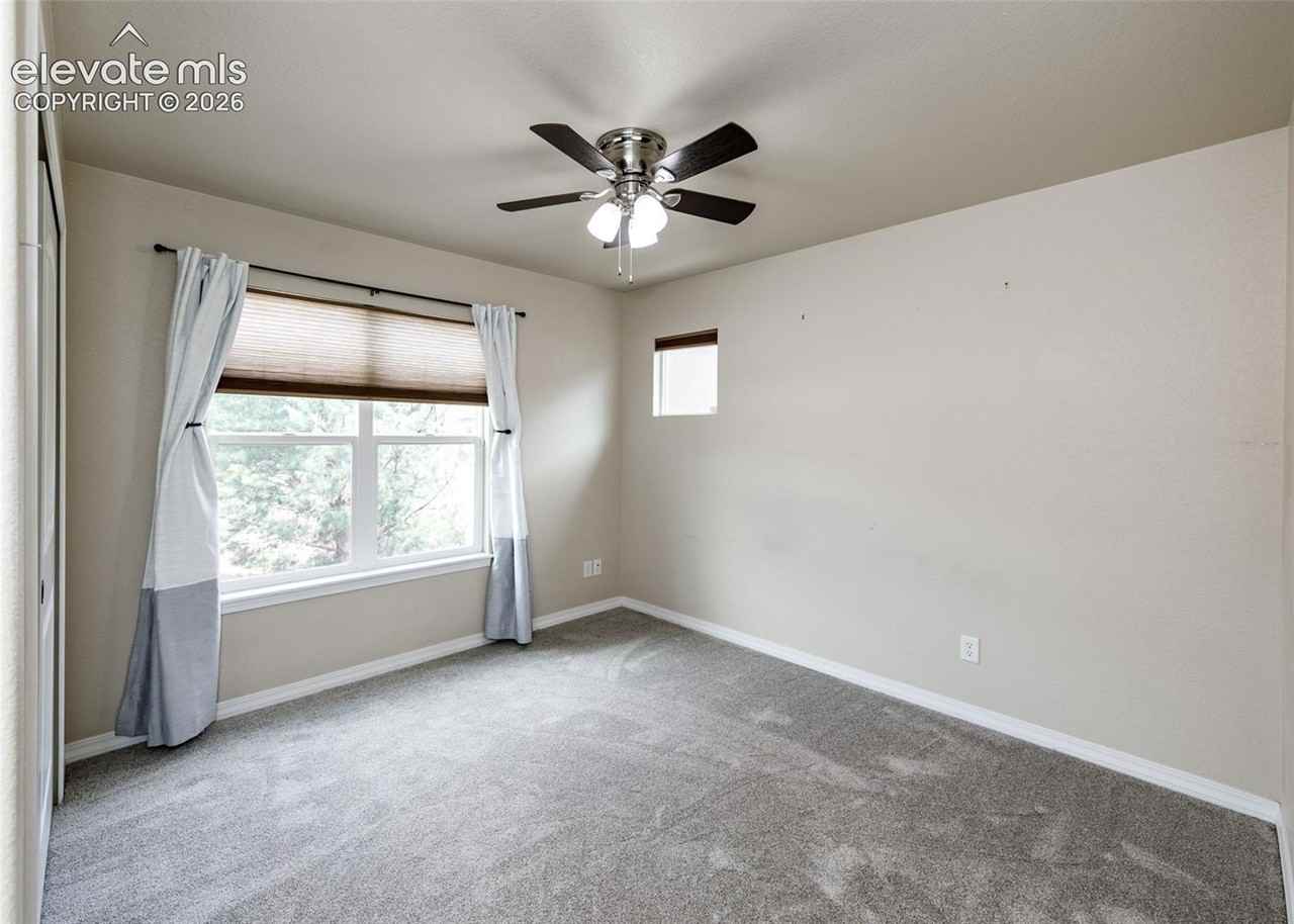 9944 Paonia Park Pl - Photo 4 of 50