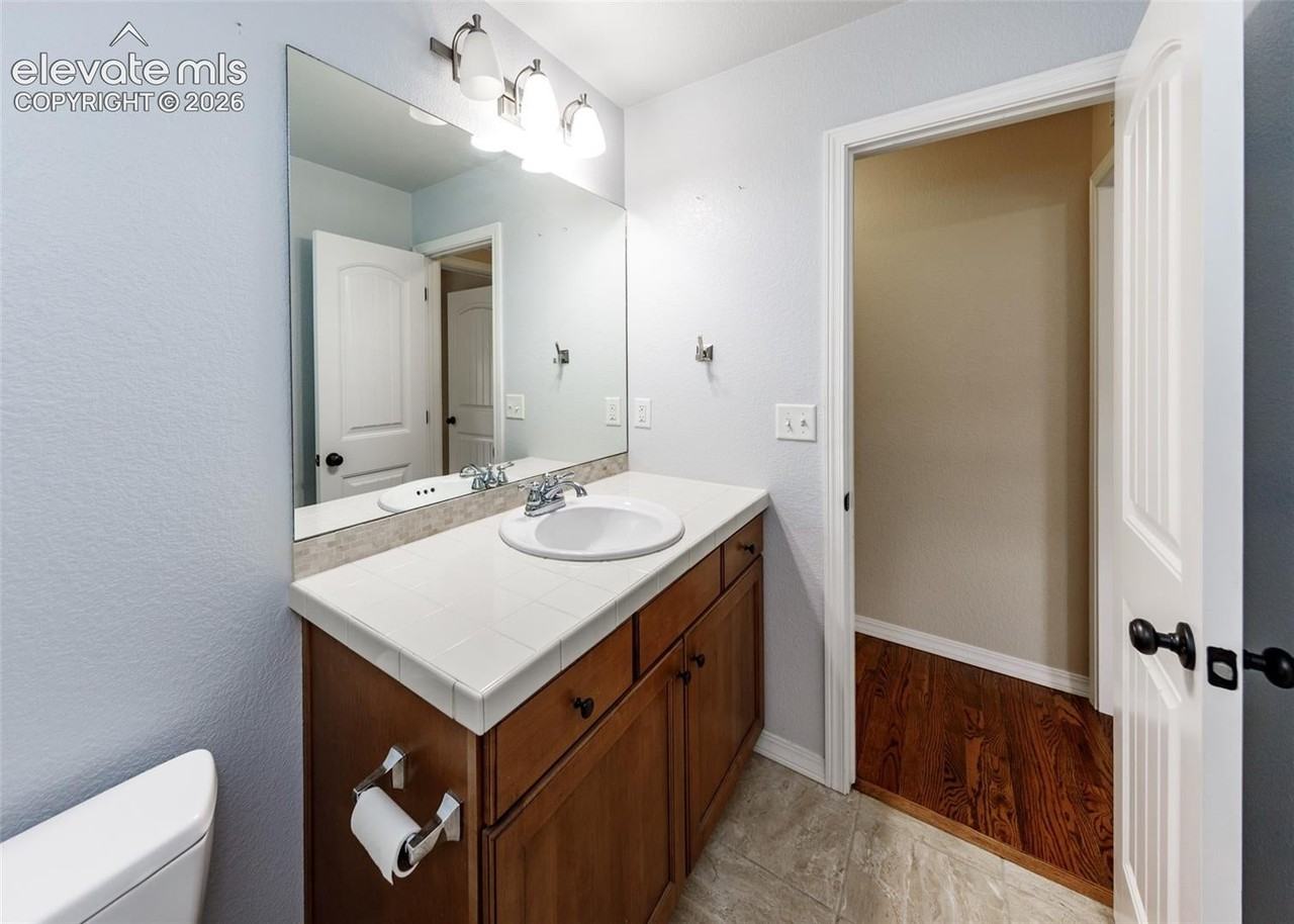 9944 Paonia Park Pl - Photo 7 of 50