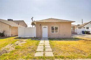 10933 Nassau Ave - Photo 1 of 1