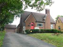 featured image of 825 Audrey Pl