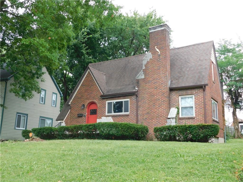 825 Audrey Pl - Photo 2 of 25