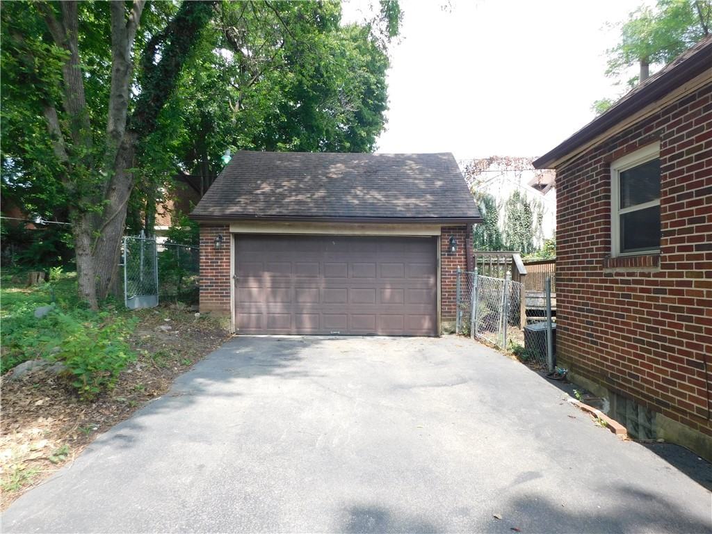 825 Audrey Pl - Photo 3 of 25