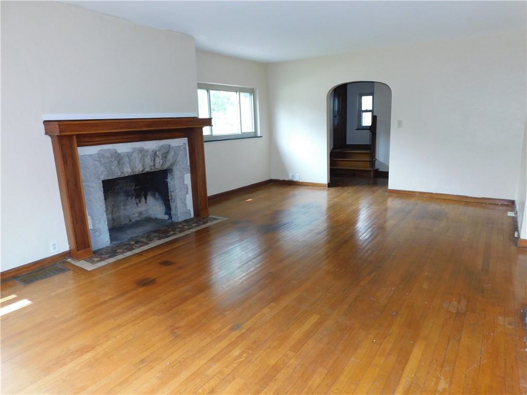 825 Audrey Pl - Photo 6 of 25