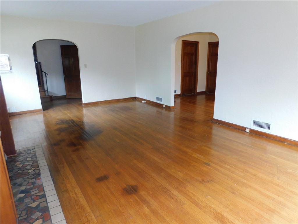 825 Audrey Pl - Photo 7 of 25