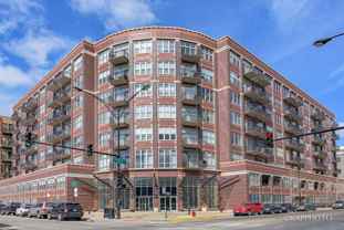 1000 W Adams St ##316 - Photo 1 of 1
