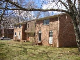 1623 Huntington Dr - Photo 1 of 1