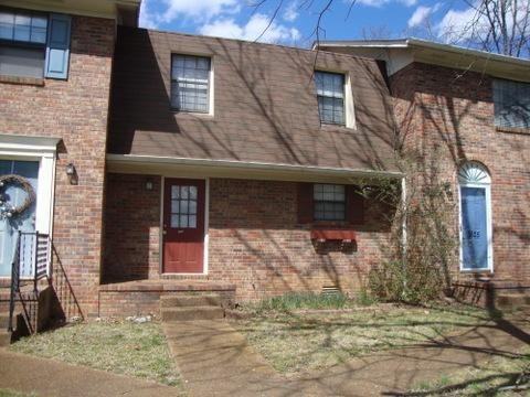 1623 Huntington Dr - Photo 2 of 8