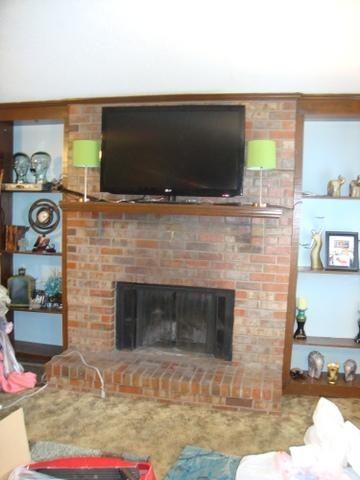 1623 Huntington Dr - Photo 5 of 8