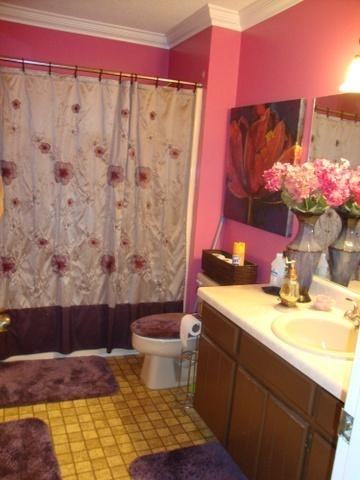 1623 Huntington Dr - Photo 6 of 8
