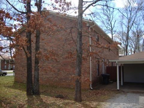 1623 Huntington Dr - Photo 7 of 8