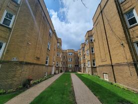 6422 N Richmond St ##3a - Photo 1 of 1