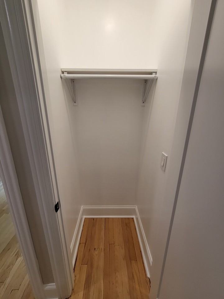 6422 N Richmond St ##3a - Photo 6 of 26