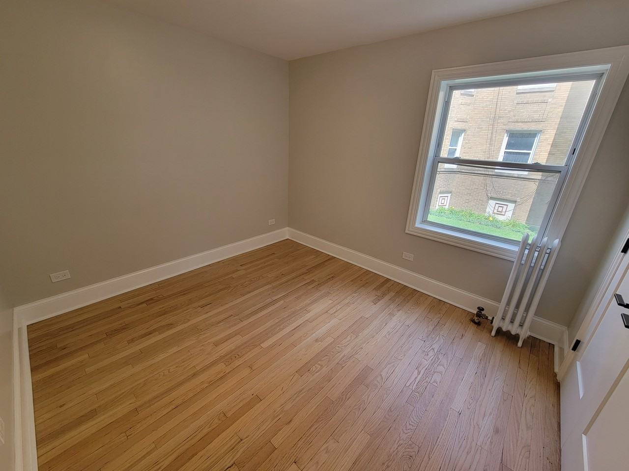 6422 N Richmond St ##3a - Photo 7 of 26