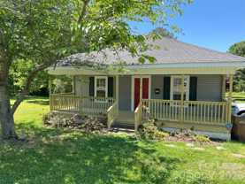 818 Grier St - Photo 1 of 1