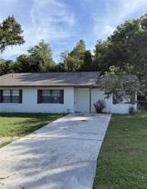 352 Cocoa Ct - Photo 1 of 1