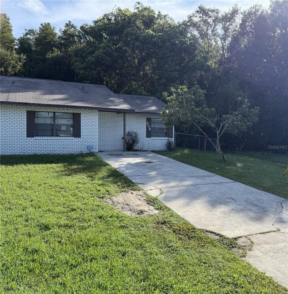 352 Cocoa Ct - Photo 2 of 17