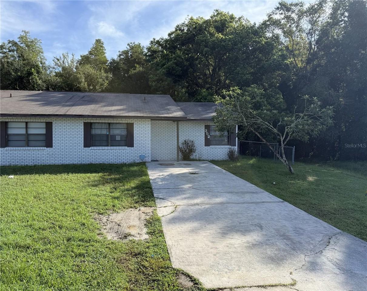 352 Cocoa Ct - Photo 3 of 17