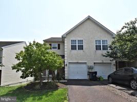 featured image of 1028 Balley Dr