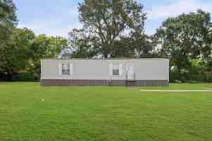featured image of 423 Silliman St