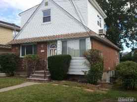 1108 Washington Ave - Photo 1 of 1