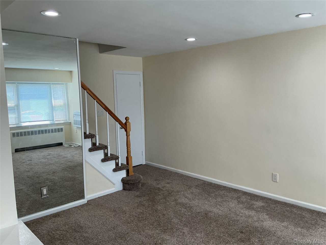 1108 Washington Ave - Photo 2 of 18