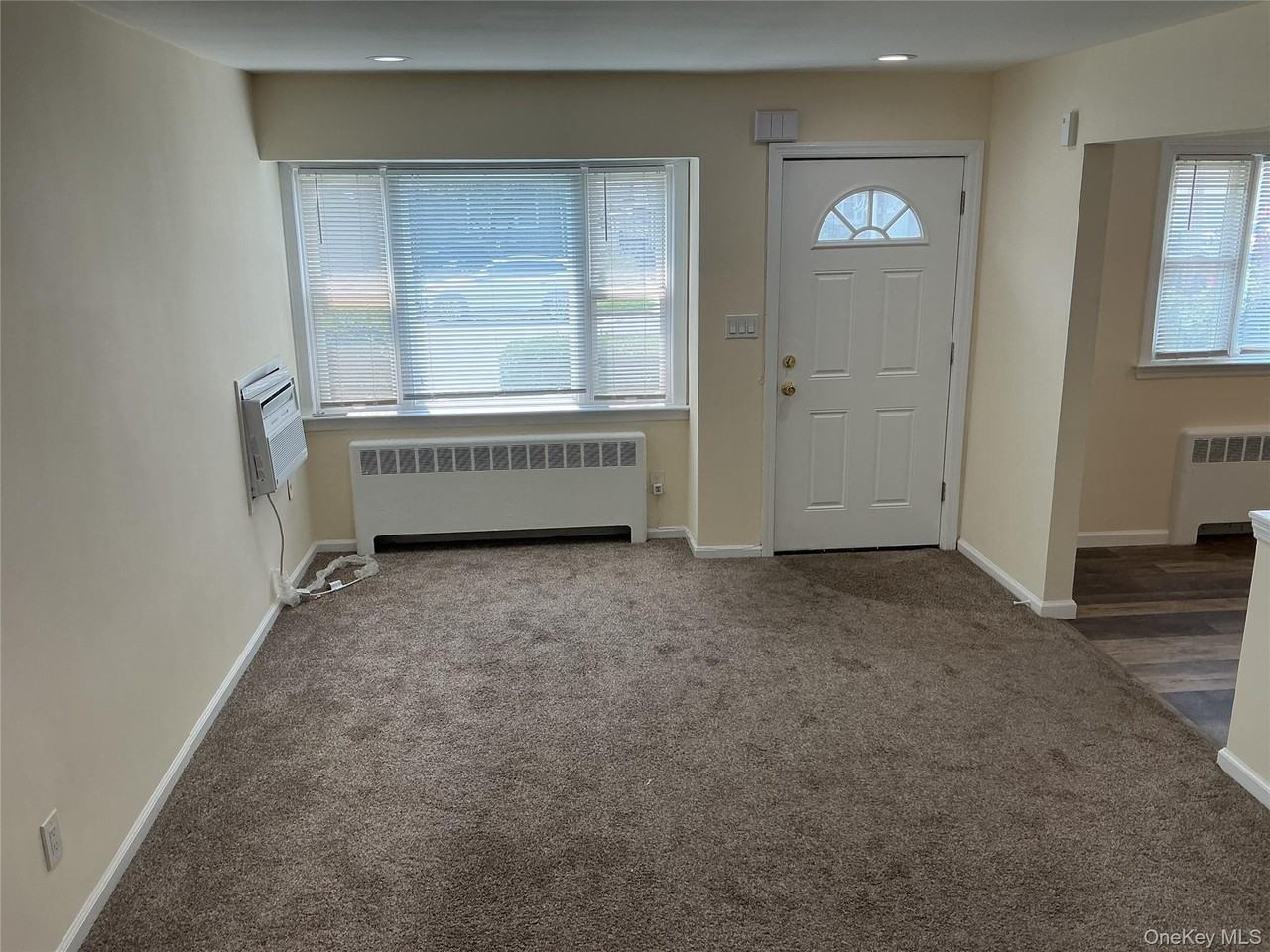 1108 Washington Ave - Photo 3 of 18