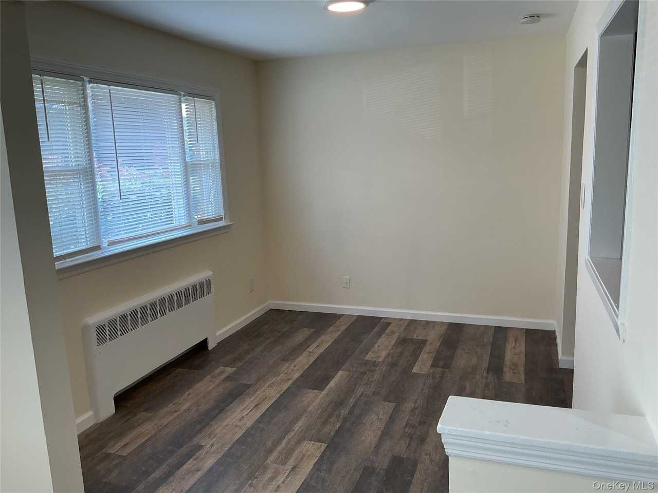 1108 Washington Ave - Photo 4 of 18