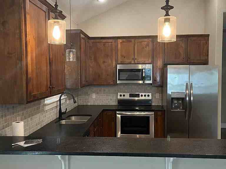 10859 Danny Bryan Rd - Photo 3 of 14