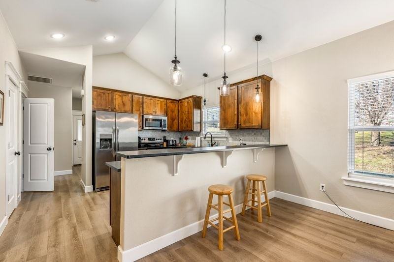 10859 Danny Bryan Rd - Photo 5 of 14