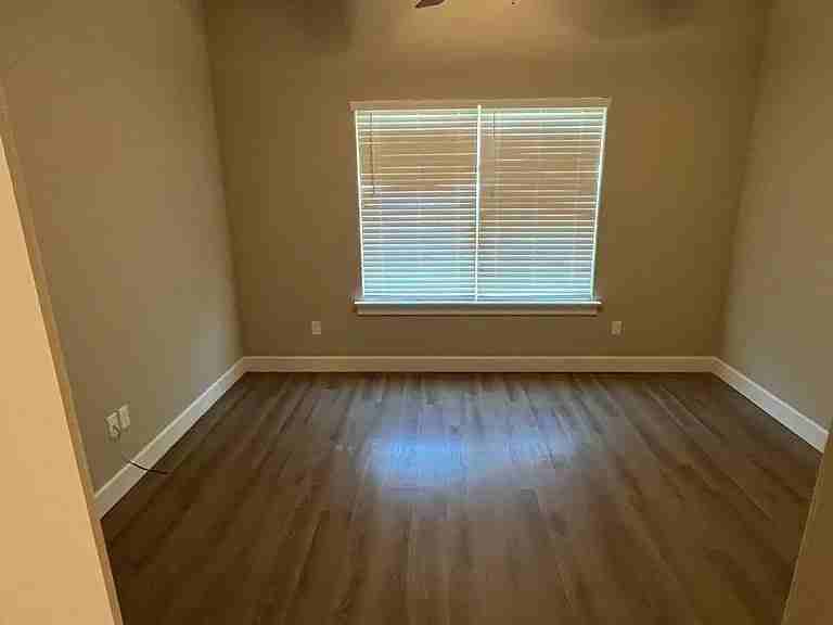 10859 Danny Bryan Rd - Photo 7 of 14