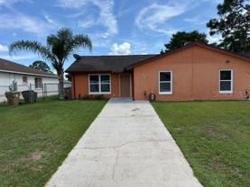 787 Lucaya Dr - Photo 1 of 1