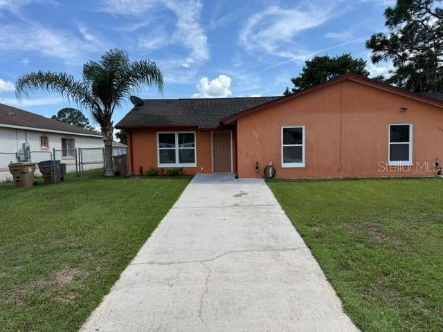 787 Lucaya Dr - Photo 2 of 19
