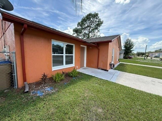 787 Lucaya Dr - Photo 3 of 19
