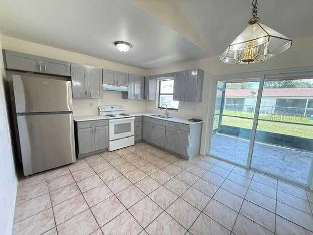 787 Lucaya Dr - Photo 6 of 19