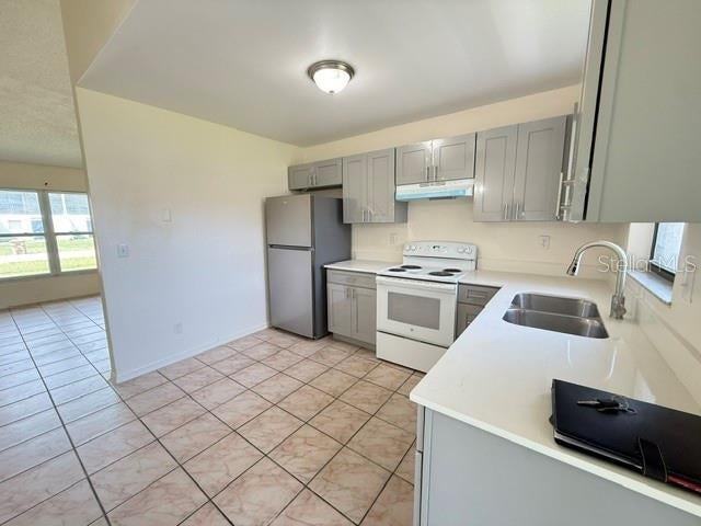 787 Lucaya Dr - Photo 7 of 19