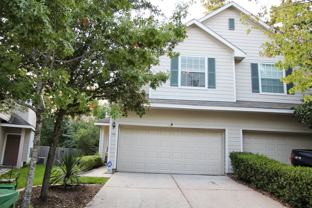 142 N Camellia Grove Cir - Photo 1 of 1