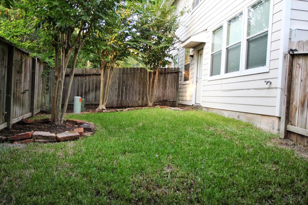 142 N Camellia Grove Cir - Photo 2 of 29
